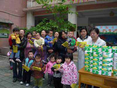 平博·pinnacle(国际)体育官网