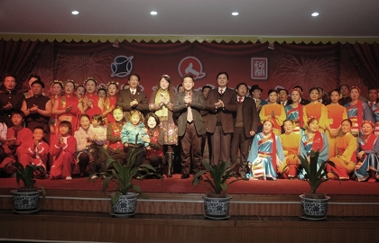 平博·pinnacle(国际)体育官网