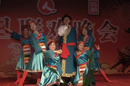 平博·pinnacle(国际)体育官网