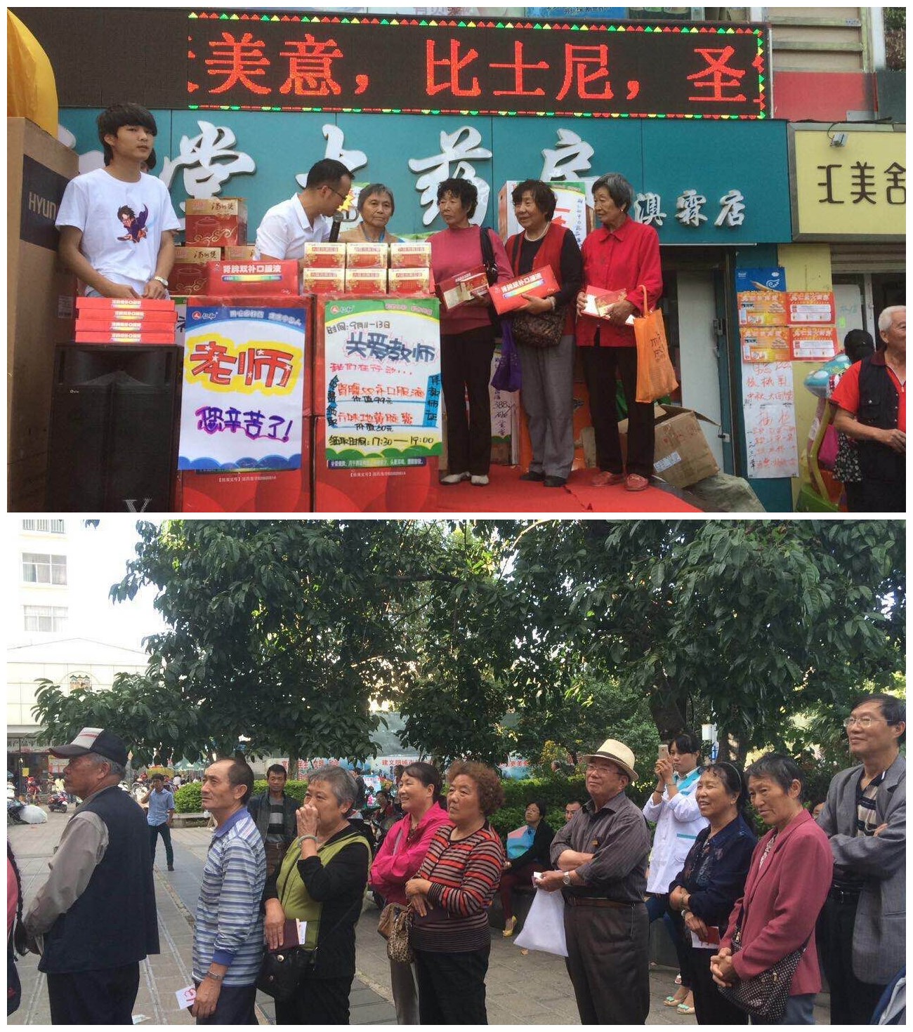 平博·pinnacle(国际)体育官网