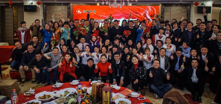 平博·pinnacle(国际)体育官网