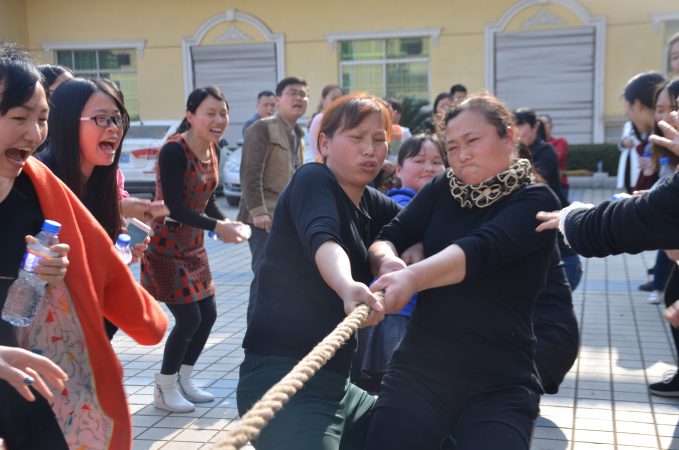 平博·pinnacle(国际)体育官网