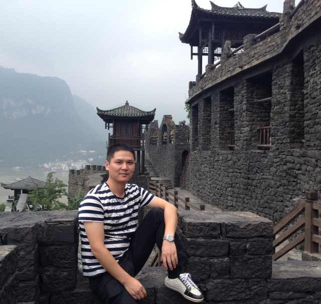 平博·pinnacle(国际)体育官网