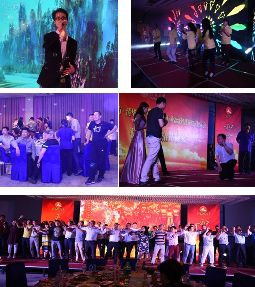 平博·pinnacle(国际)体育官网