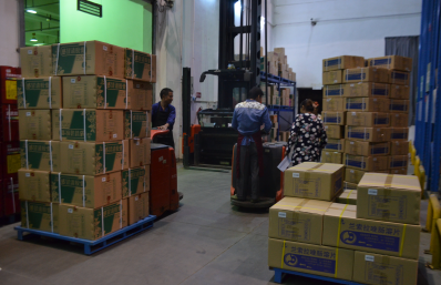 平博·pinnacle(国际)体育官网