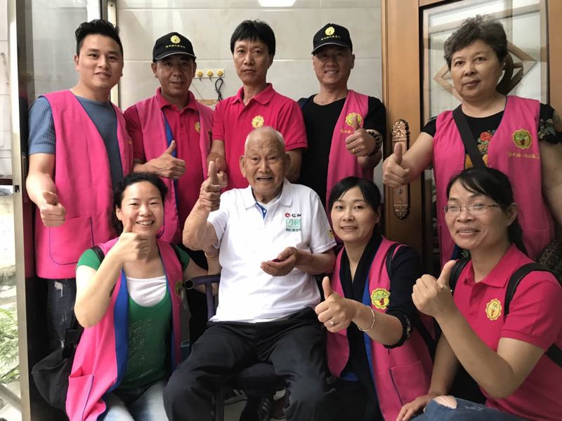 平博·pinnacle(国际)体育官网