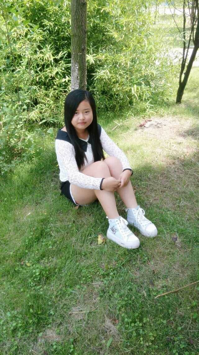 平博·pinnacle(国际)体育官网