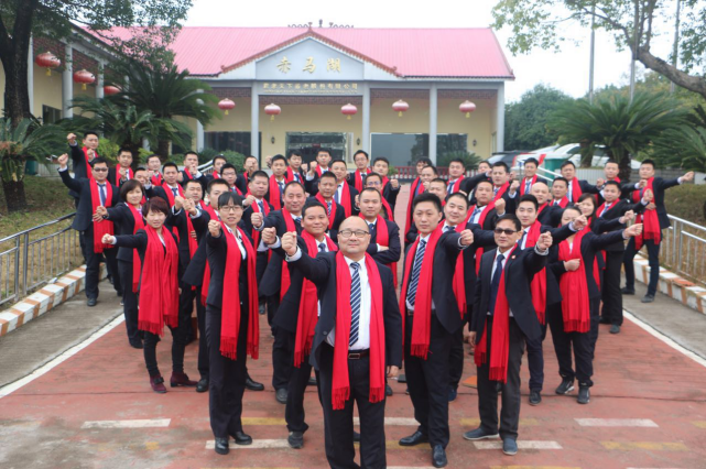 平博·pinnacle(国际)体育官网