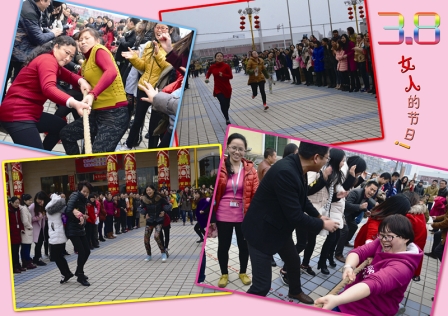 平博·pinnacle(国际)体育官网