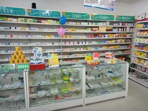 平博·pinnacle(国际)体育官网