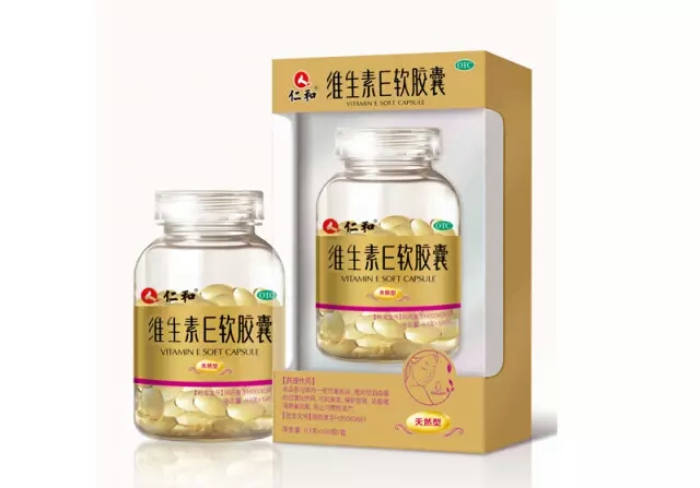 平博·pinnacle(国际)体育官网