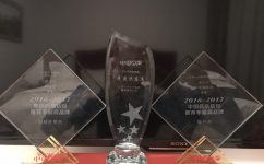 平博·pinnacle(国际)体育官网