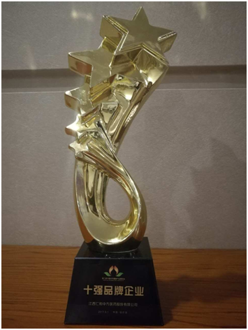 平博·pinnacle(国际)体育官网