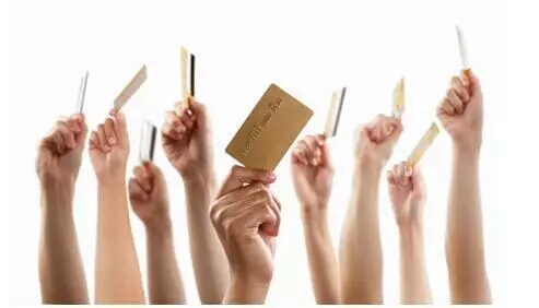 平博·pinnacle(国际)体育官网