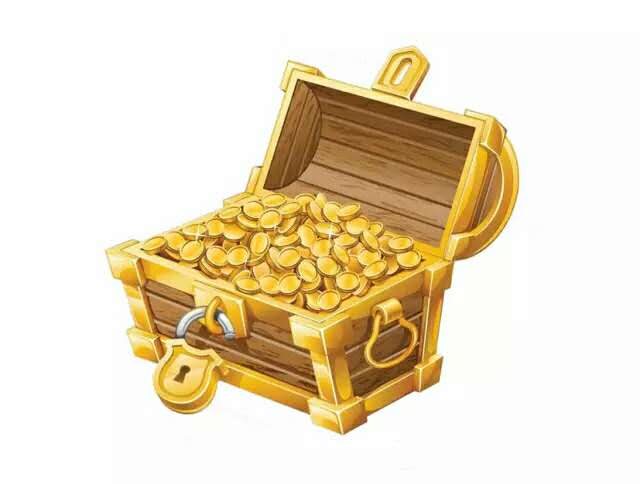 平博·pinnacle(国际)体育官网