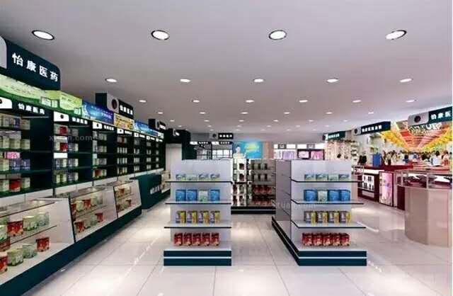 平博·pinnacle(国际)体育官网