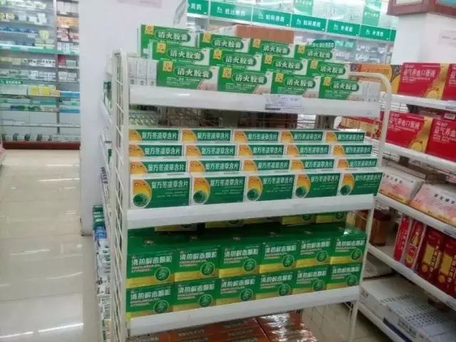 平博·pinnacle(国际)体育官网