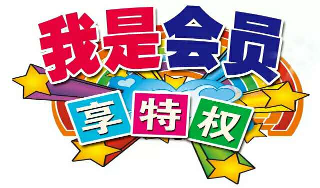 平博·pinnacle(国际)体育官网