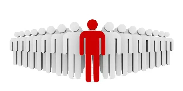 平博·pinnacle(国际)体育官网