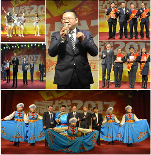 平博·pinnacle(国际)体育官网