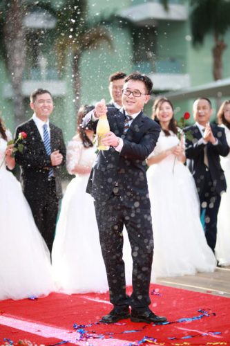 平博·pinnacle(国际)体育官网