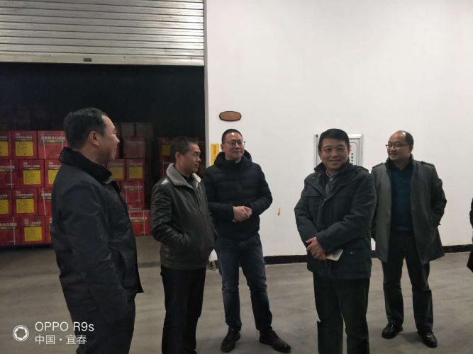 平博·pinnacle(国际)体育官网