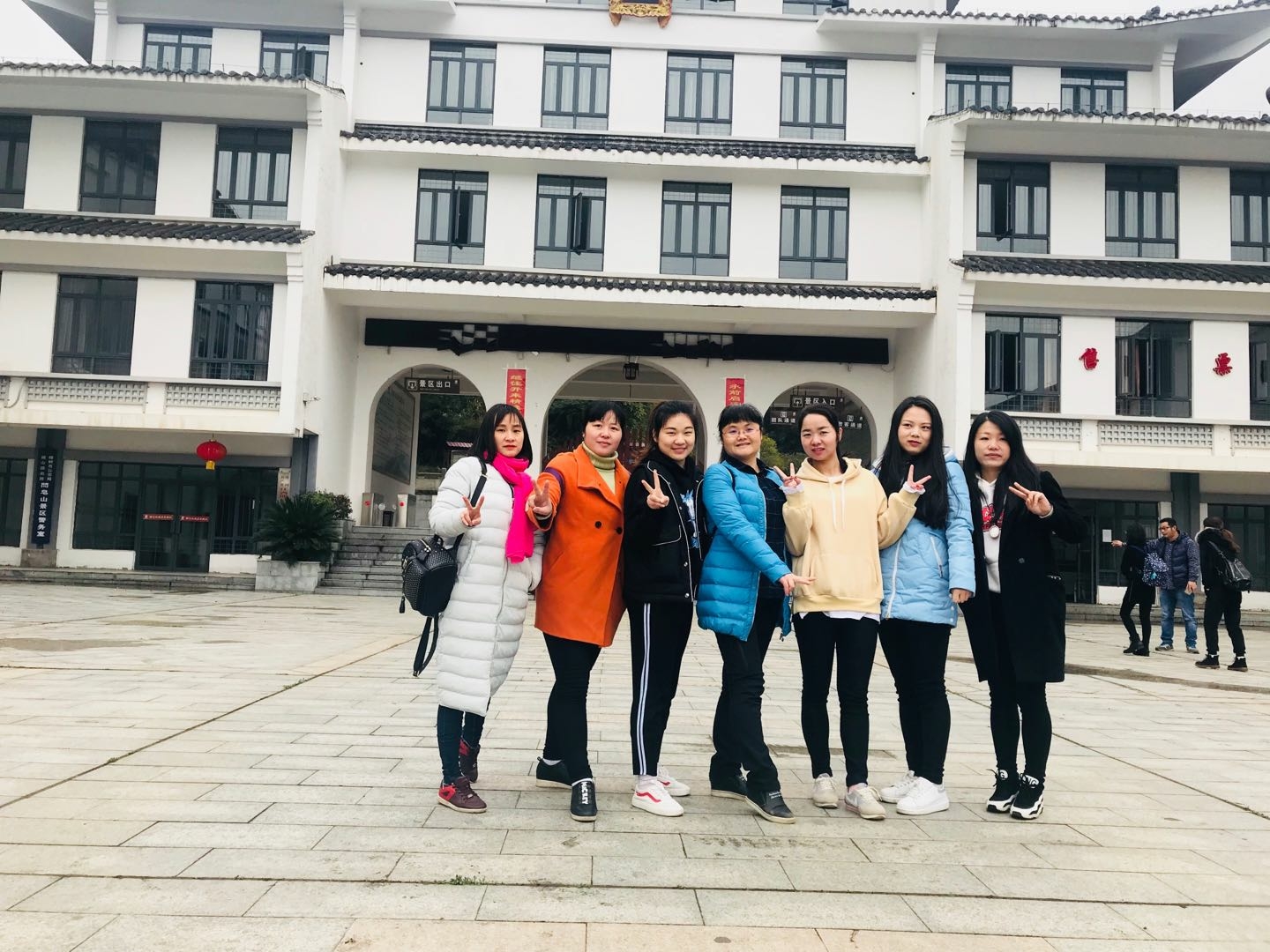 平博·pinnacle(国际)体育官网