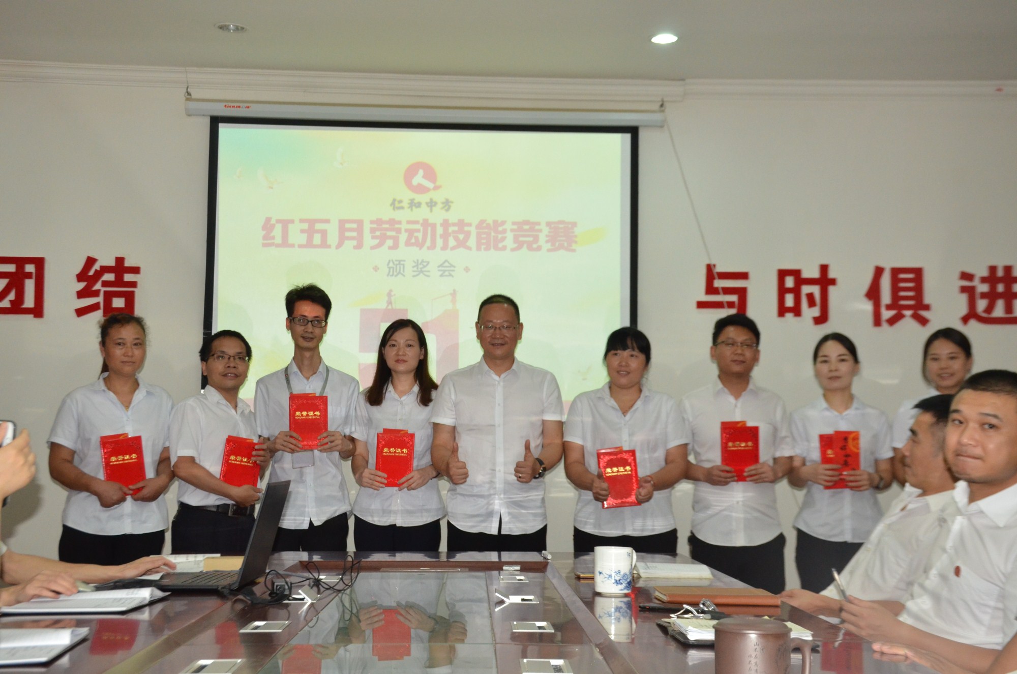 平博·pinnacle(国际)体育官网