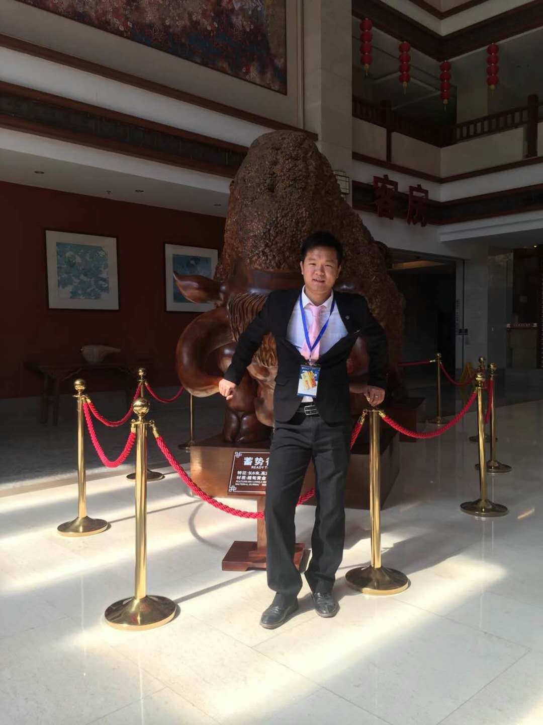 平博·pinnacle(国际)体育官网