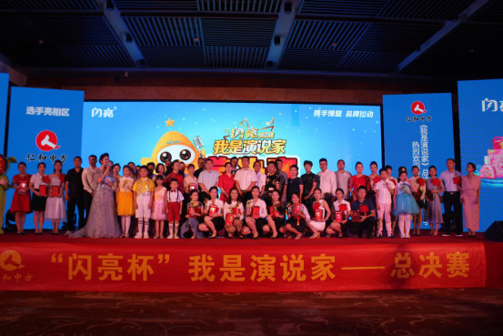 平博·pinnacle(国际)体育官网