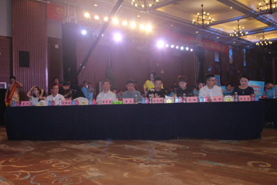 平博·pinnacle(国际)体育官网