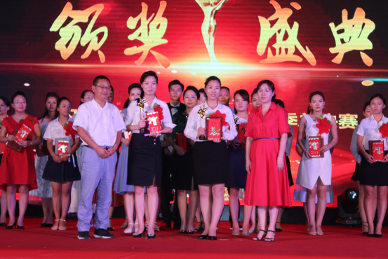 平博·pinnacle(国际)体育官网