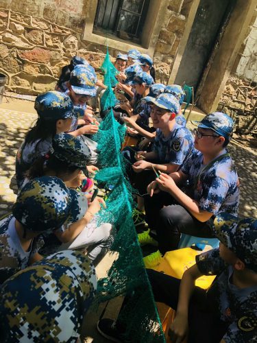 平博·pinnacle(国际)体育官网