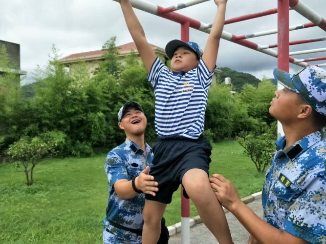 平博·pinnacle(国际)体育官网