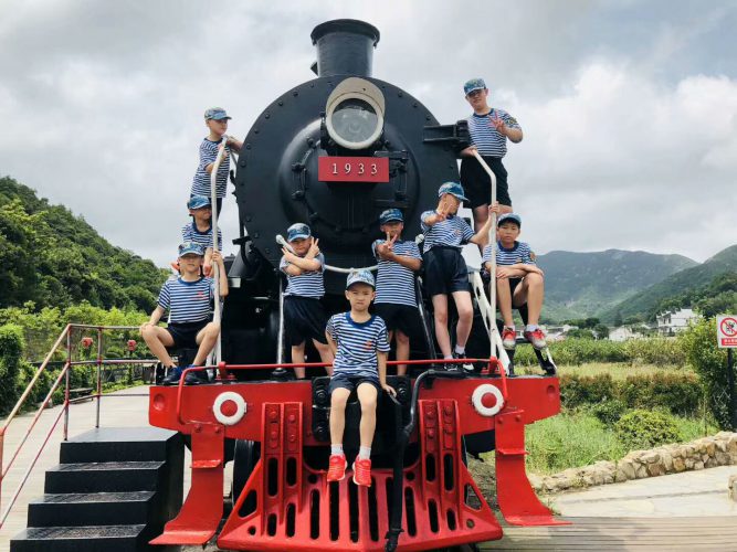 平博·pinnacle(国际)体育官网