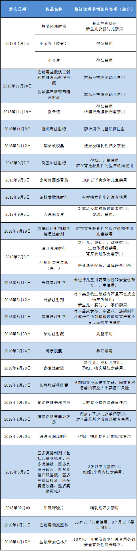 平博·pinnacle(国际)体育官网