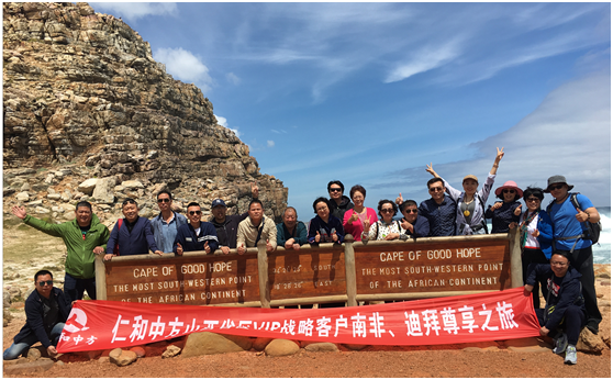 平博·pinnacle(国际)体育官网