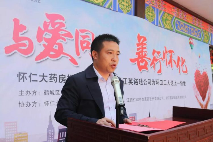 平博·pinnacle(国际)体育官网