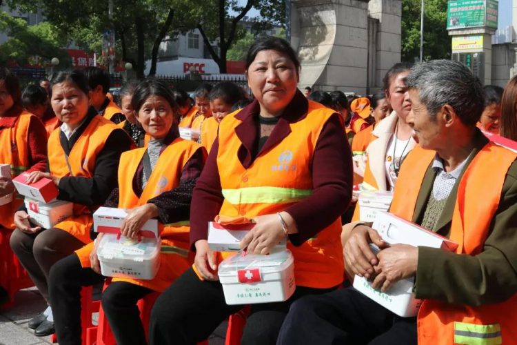 平博·pinnacle(国际)体育官网