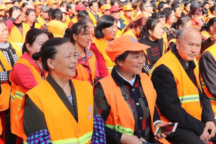 平博·pinnacle(国际)体育官网