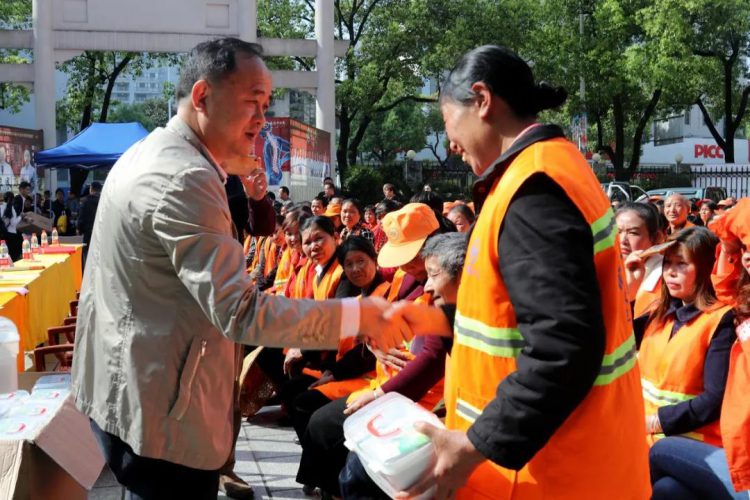 平博·pinnacle(国际)体育官网