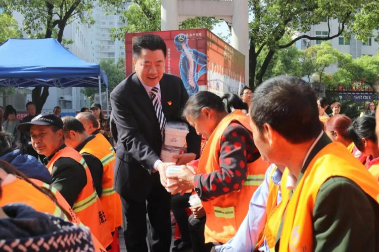 平博·pinnacle(国际)体育官网