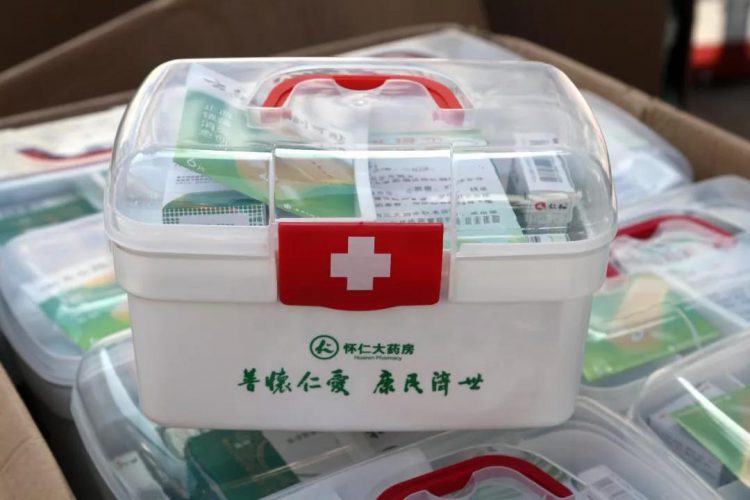 平博·pinnacle(国际)体育官网