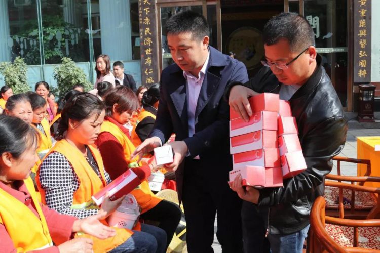 平博·pinnacle(国际)体育官网