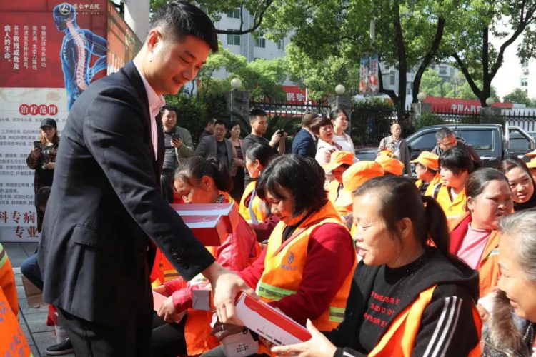 平博·pinnacle(国际)体育官网