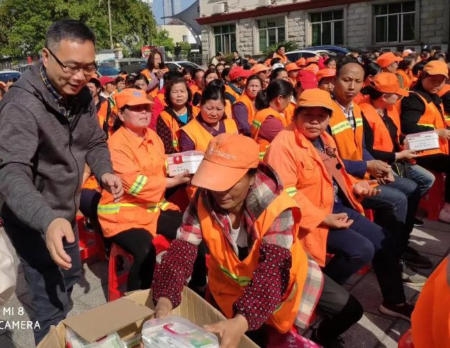 平博·pinnacle(国际)体育官网