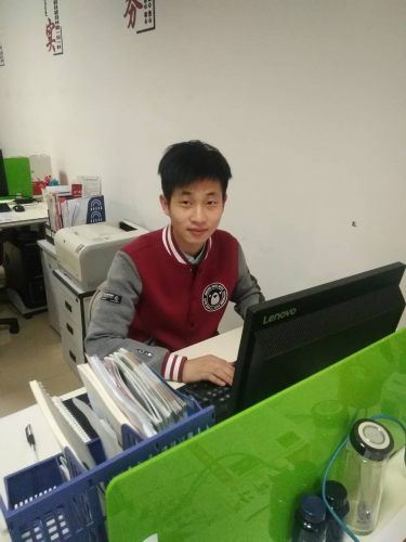 平博·pinnacle(国际)体育官网