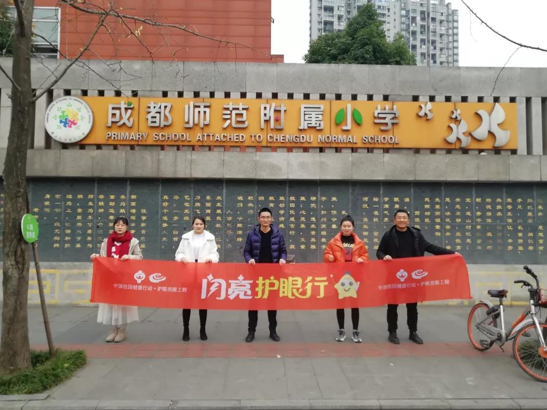 平博·pinnacle(国际)体育官网