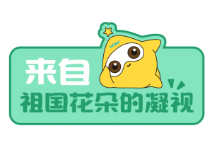 平博·pinnacle(国际)体育官网