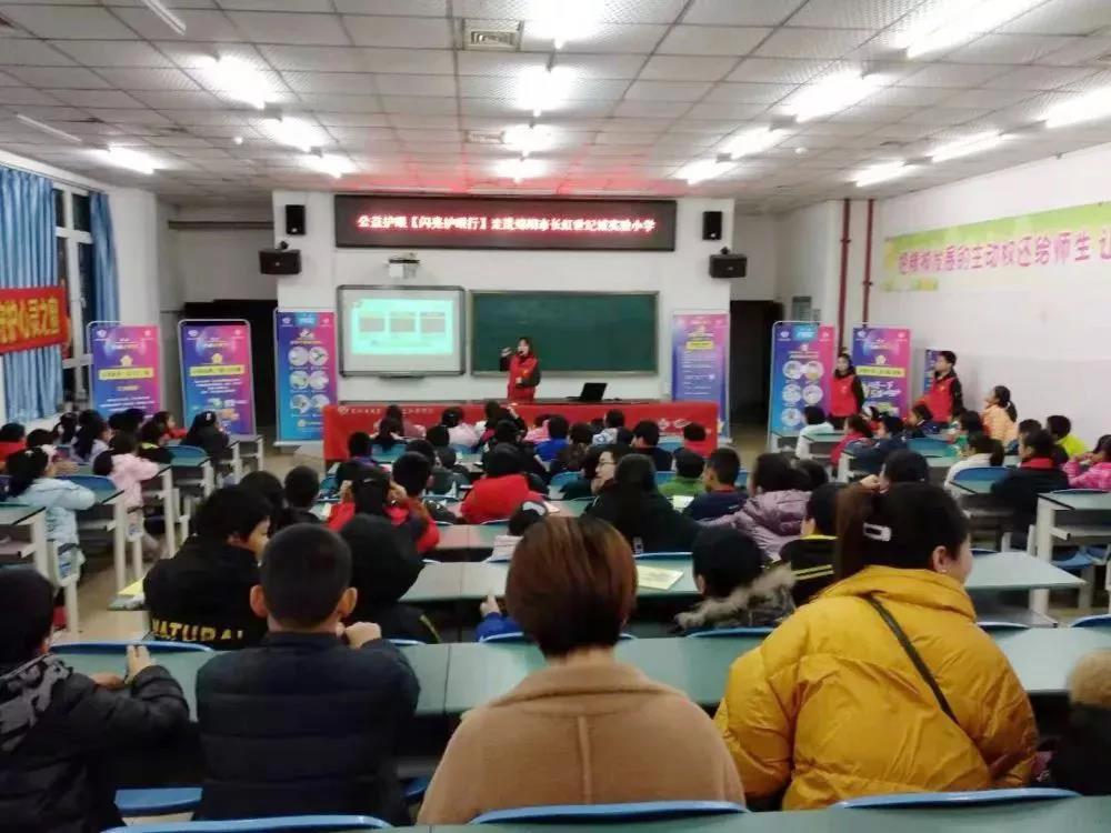 平博·pinnacle(国际)体育官网